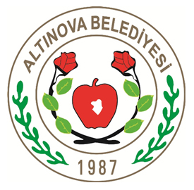 Altınova Belediyesi