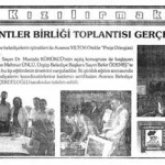 kizilirmak_gazetesi_1907