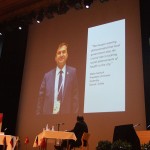 dso-kuopio-konferansi-2015-05